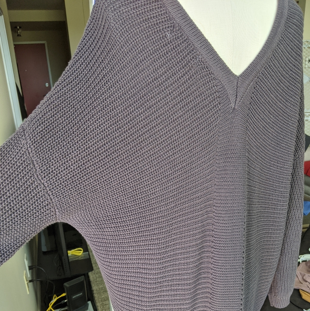 Altar'd State sweater - Picture 16 of 16